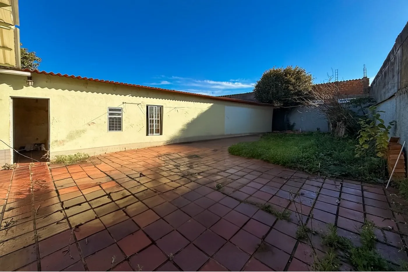 HDS 35 Lote 612651005-90 - REMAX Pillares Exclusividades