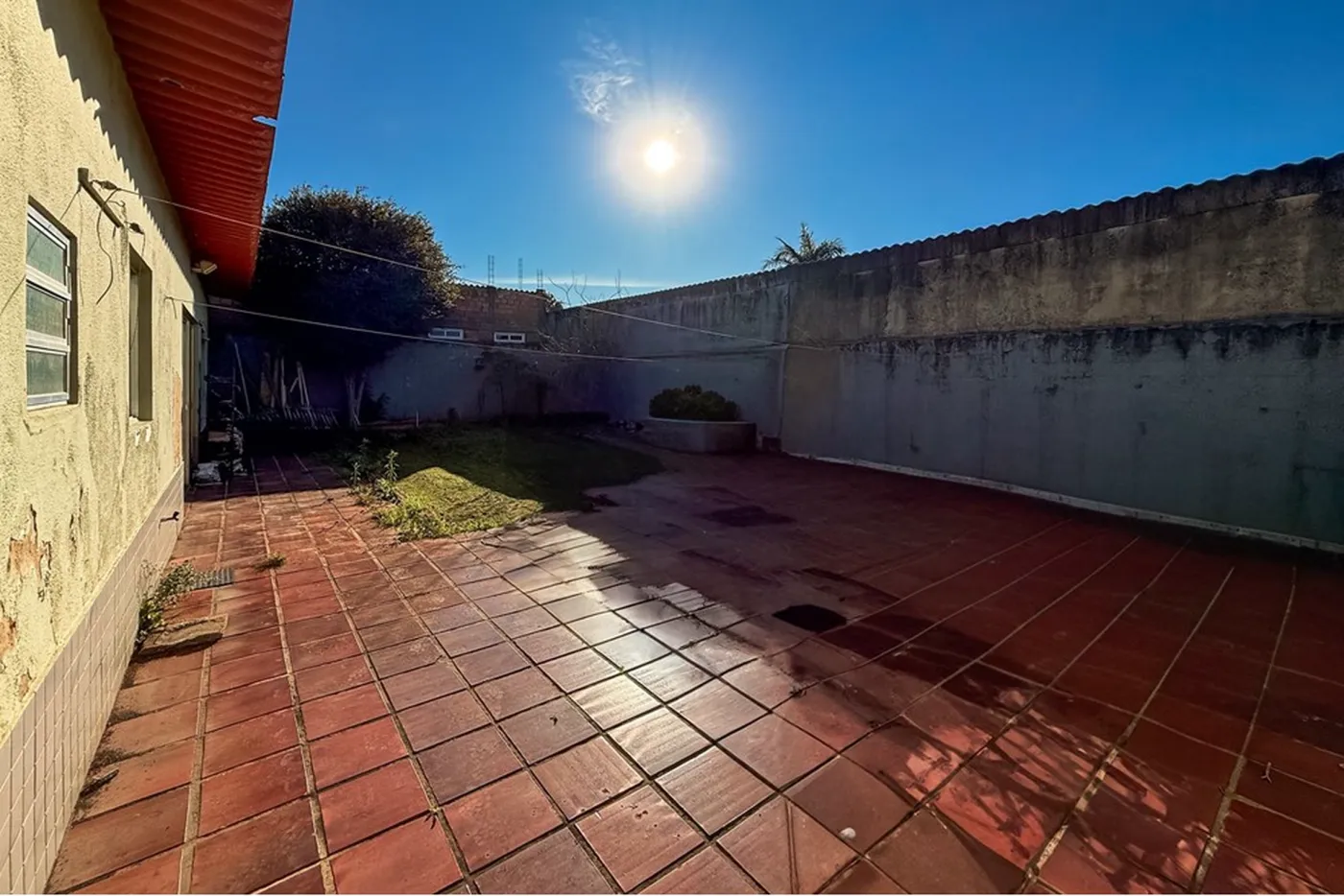 HDS 35 Lote 612651005-90 - REMAX Pillares Exclusividades