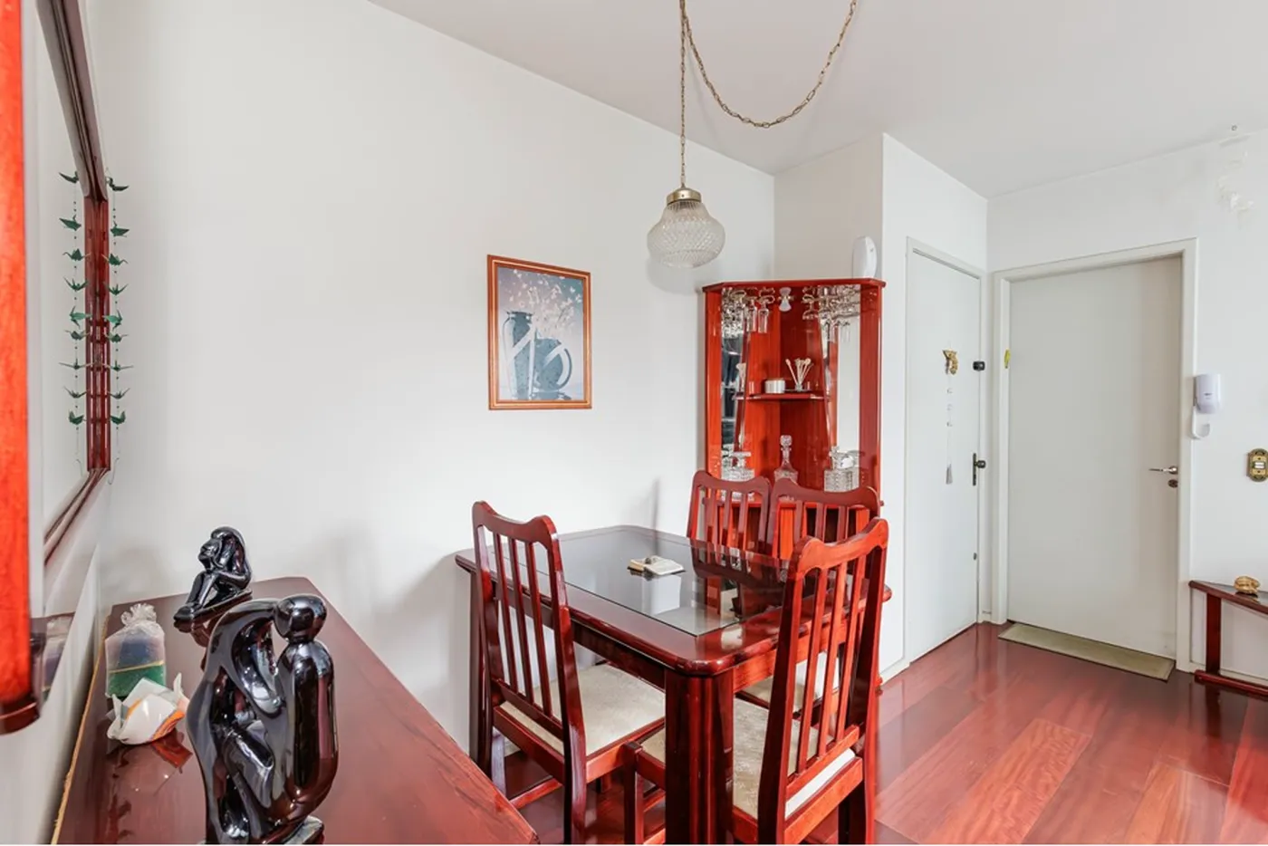 APJDSB 227 Apto 612521003-270 - REMAX Place Exclusividades
