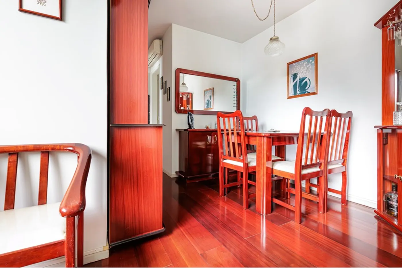 APJDSB 227 Apto 612521003-270 - REMAX Place Exclusividades