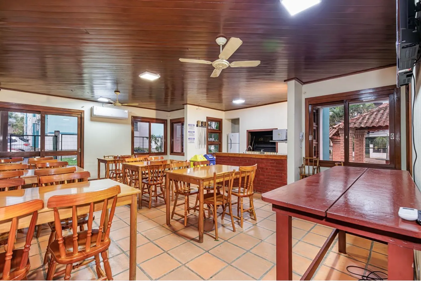APJDSB 227 Apto 612521003-270 - REMAX Place Exclusividades