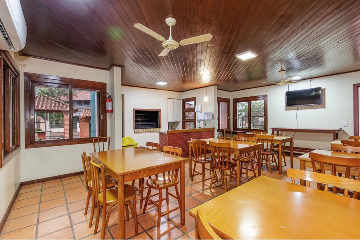APJDSB 227 Apto 612521003-270 - REMAX Place Exclusividades