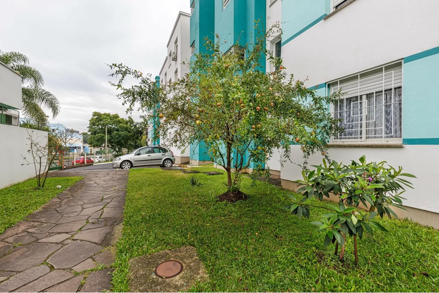 APJDSB 227 Apto 612521003-270 - REMAX Place Exclusividades