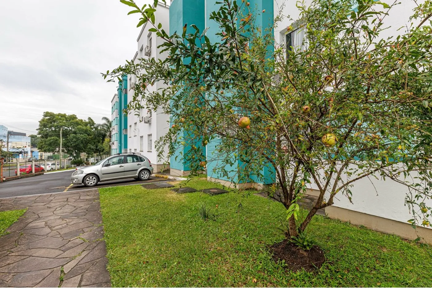 APJDSB 227 Apto 612521003-270 - REMAX Place Exclusividades