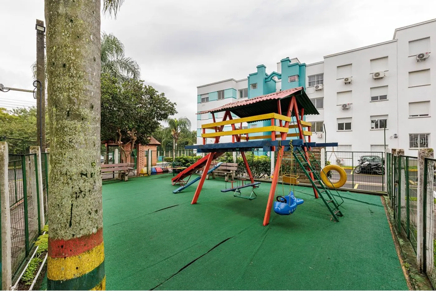 APJDSB 227 Apto 612521003-270 - REMAX Place Exclusividades