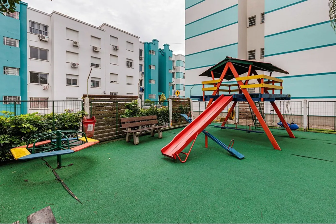 APJDSB 227 Apto 612521003-270 - REMAX Place Exclusividades