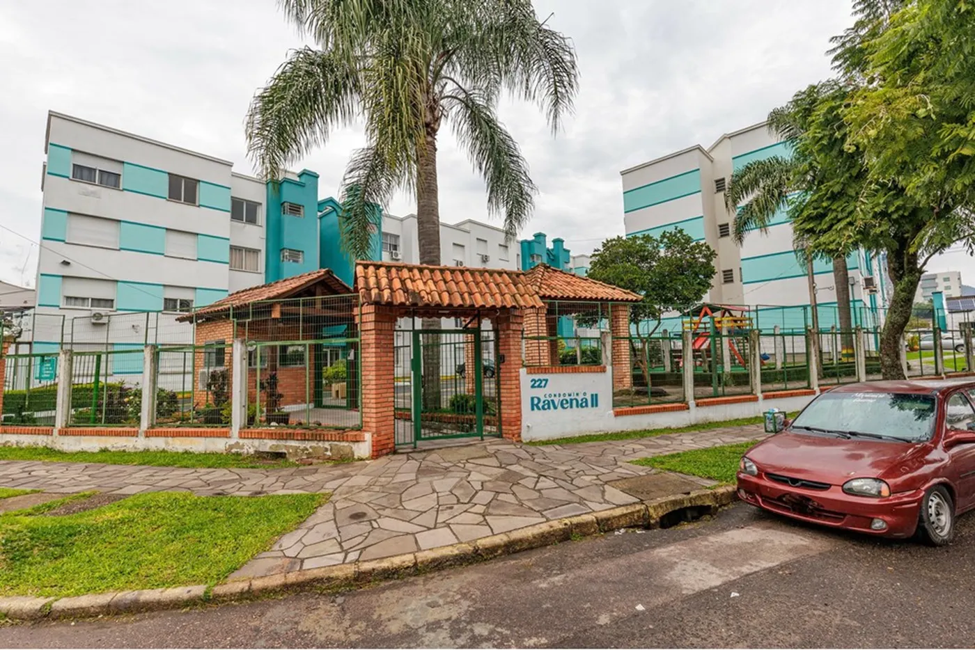 APJDSB 227 Apto 612521003-270 - REMAX Place Exclusividades