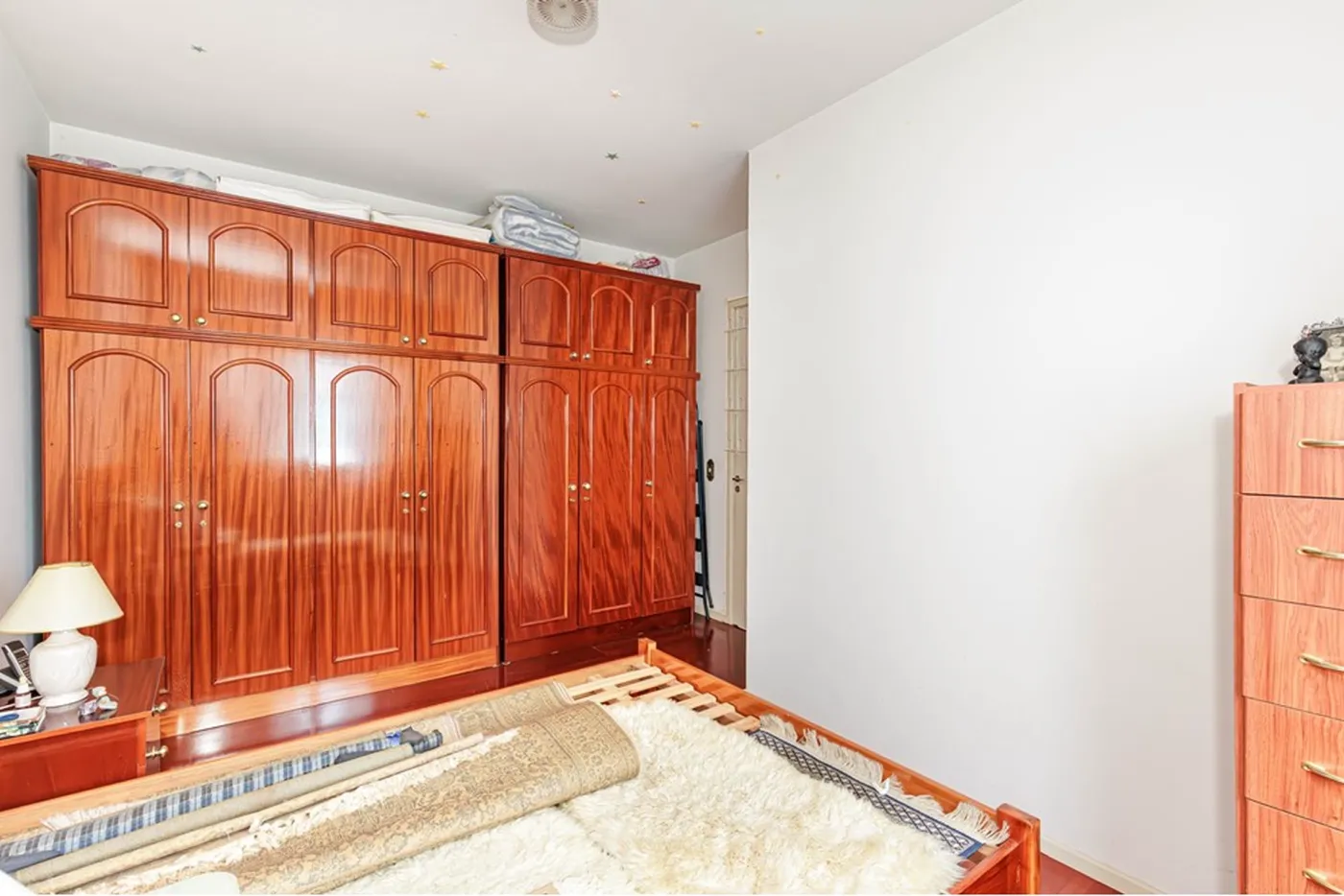 APJDSB 227 Apto 612521003-270 - REMAX Place Exclusividades