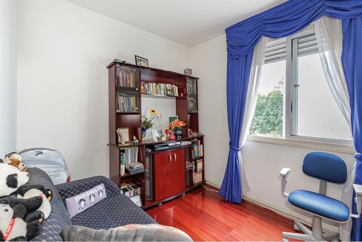 APJDSB 227 Apto 612521003-270 - REMAX Place Exclusividades