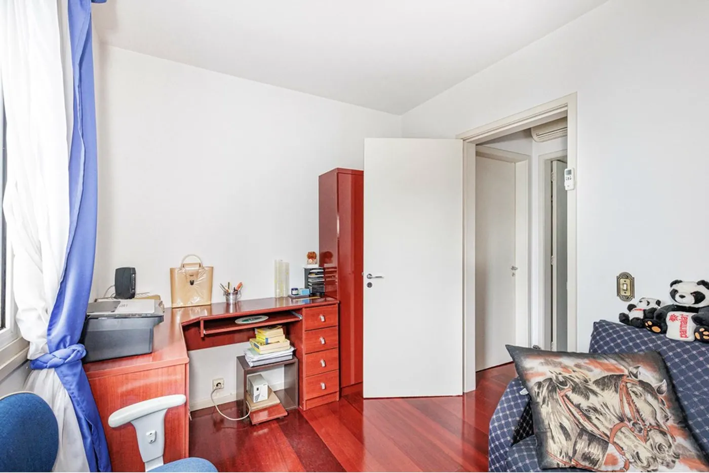 APJDSB 227 Apto 612521003-270 - REMAX Place Exclusividades