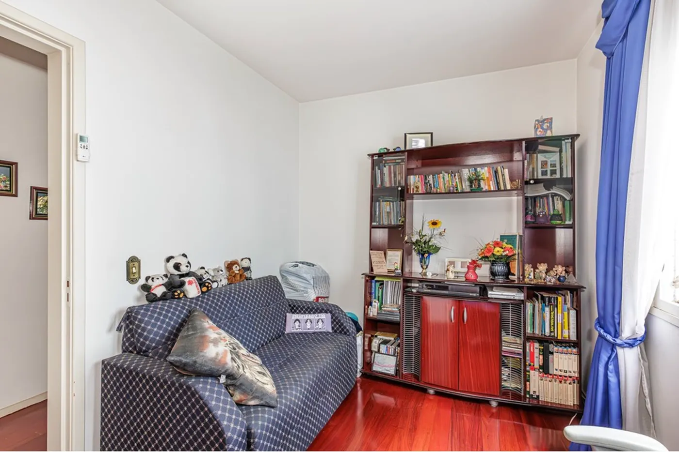 APJDSB 227 Apto 612521003-270 - REMAX Place Exclusividades