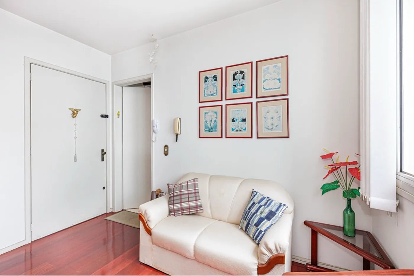 APJDSB 227 Apto 612521003-270 - REMAX Place Exclusividades