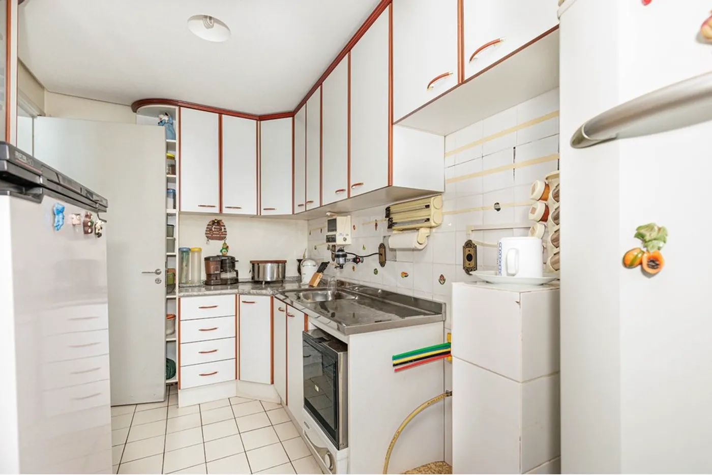 APJDSB 227 Apto 612521003-270 - REMAX Place Exclusividades