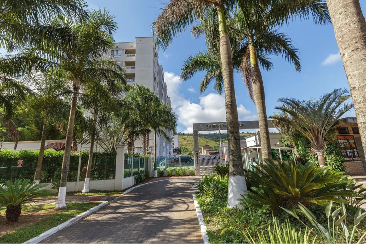 APPA 9277 Apto 612521003-268 - REMAX Place Exclusividades