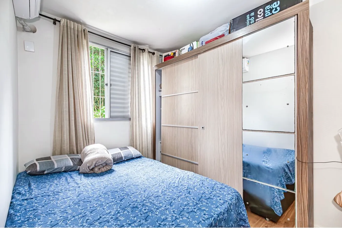 APPA 9277 Apto 612521003-268 - REMAX Place Exclusividades
