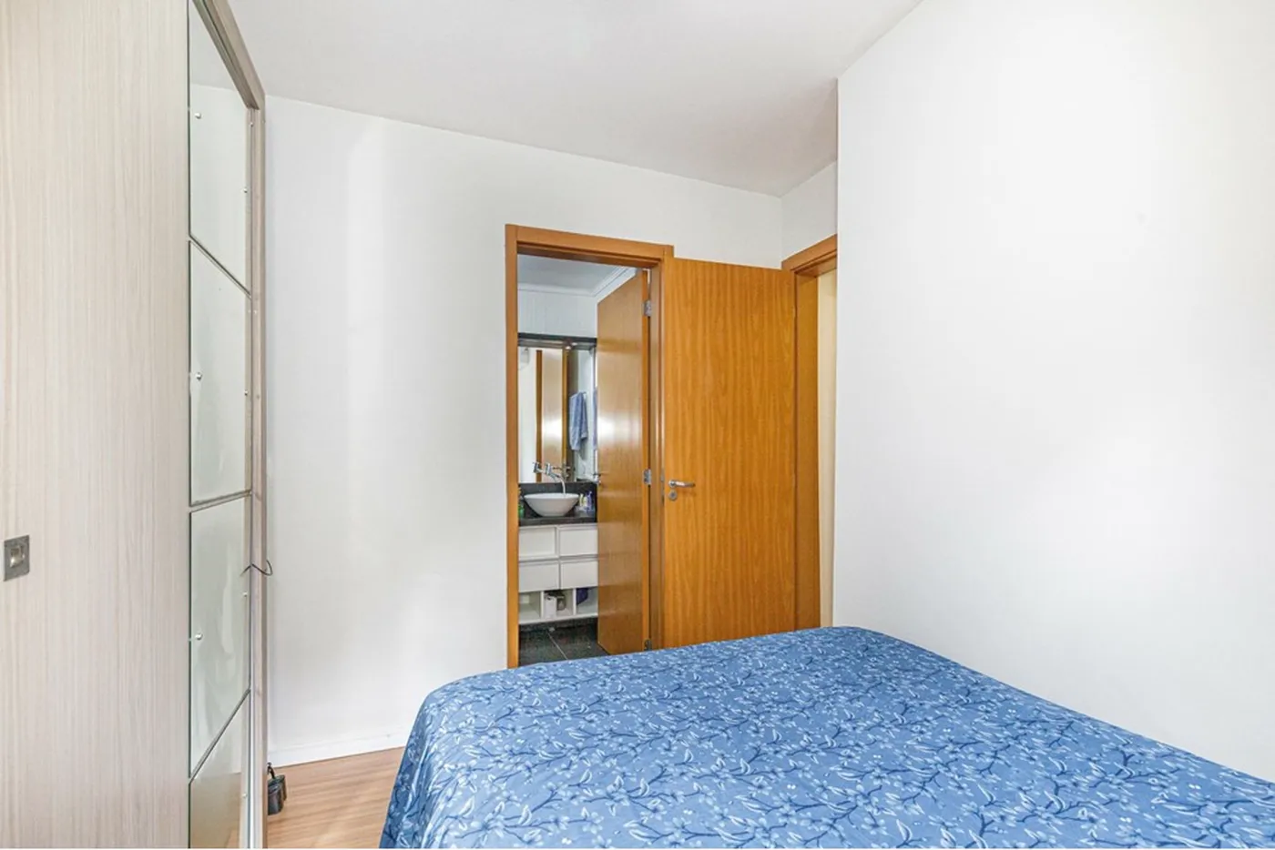 APPA 9277 Apto 612521003-268 - REMAX Place Exclusividades