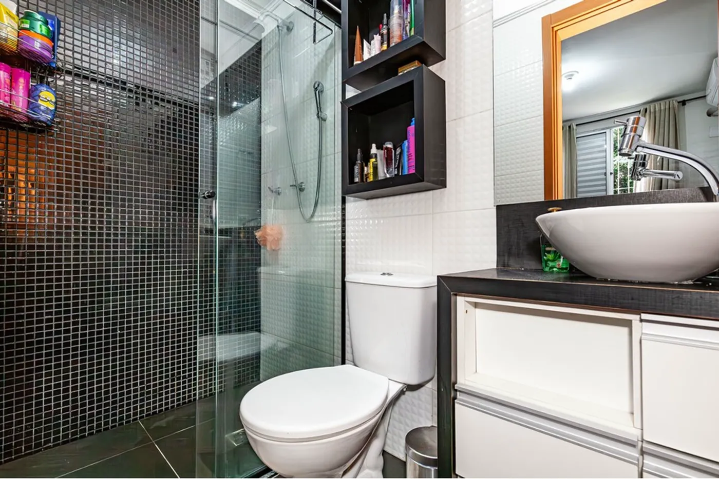 APPA 9277 Apto 612521003-268 - REMAX Place Exclusividades