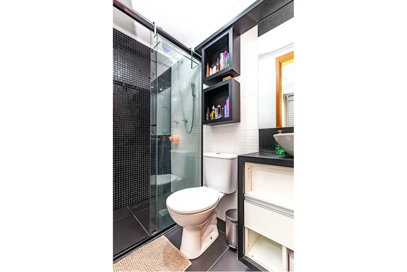 APPA 9277 Apto 612521003-268 - REMAX Place Exclusividades