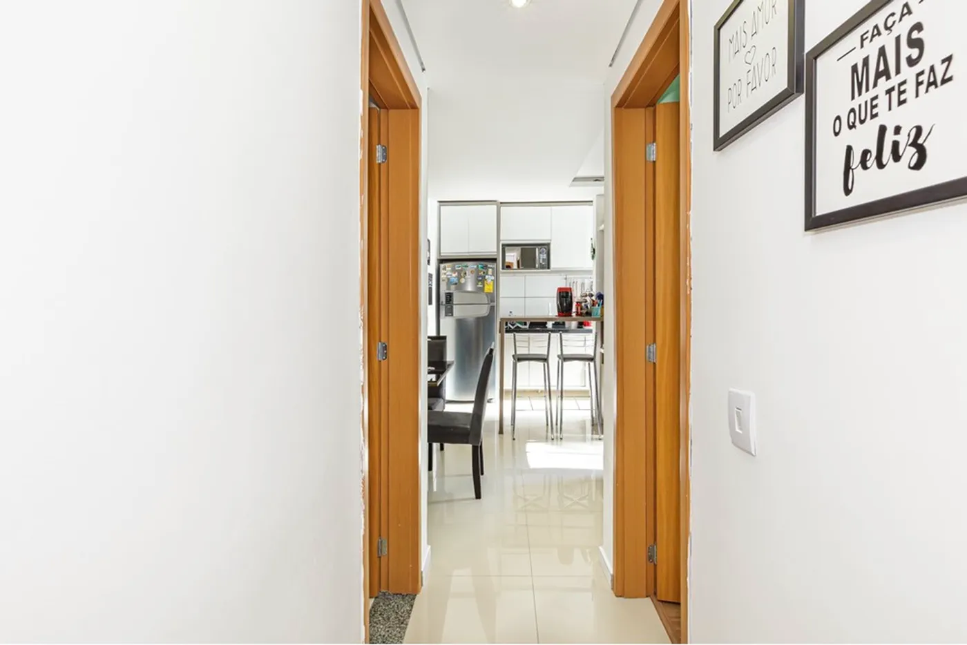 APPA 9277 Apto 612521003-268 - REMAX Place Exclusividades