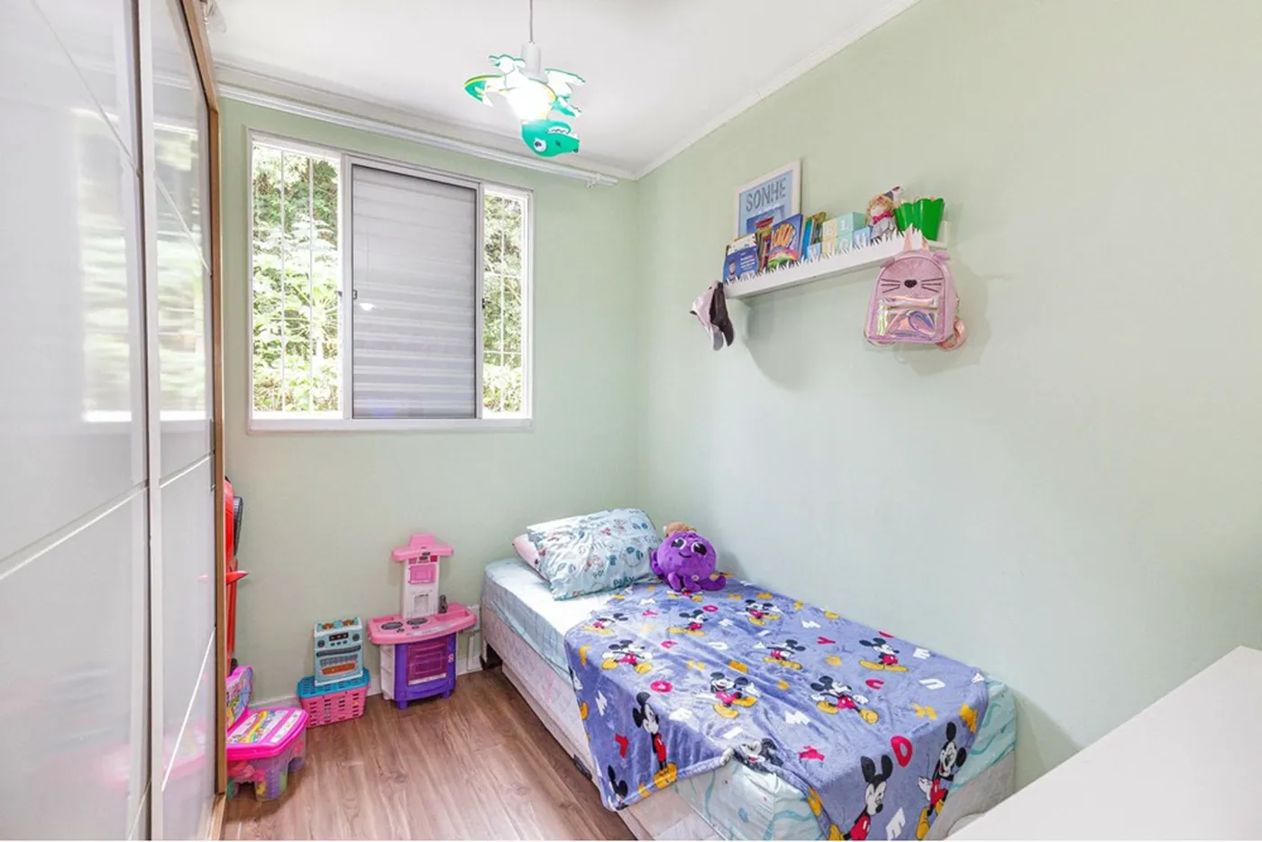 APPA 9277 Apto 612521003-268 - REMAX Place Exclusividades