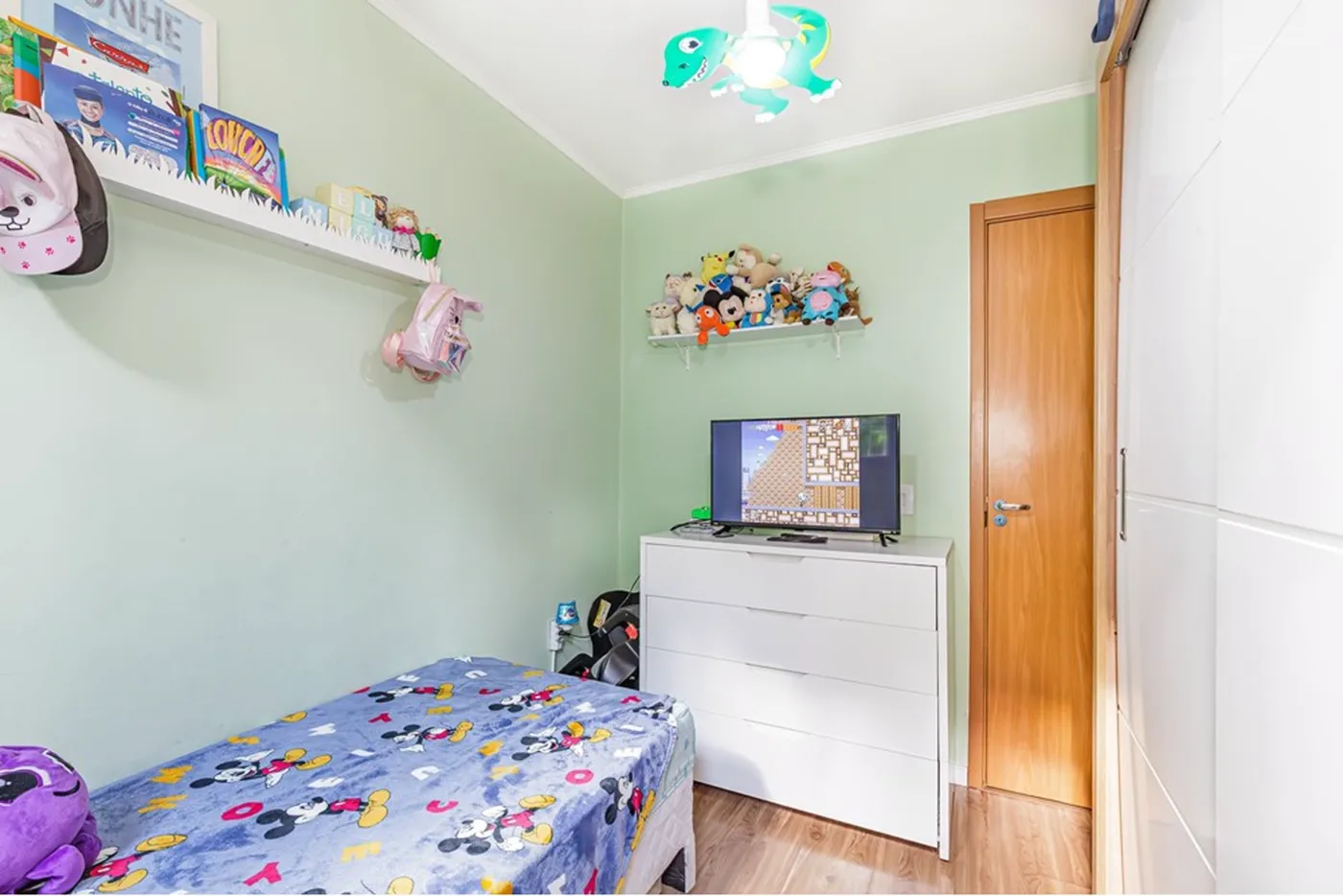 APPA 9277 Apto 612521003-268 - REMAX Place Exclusividades