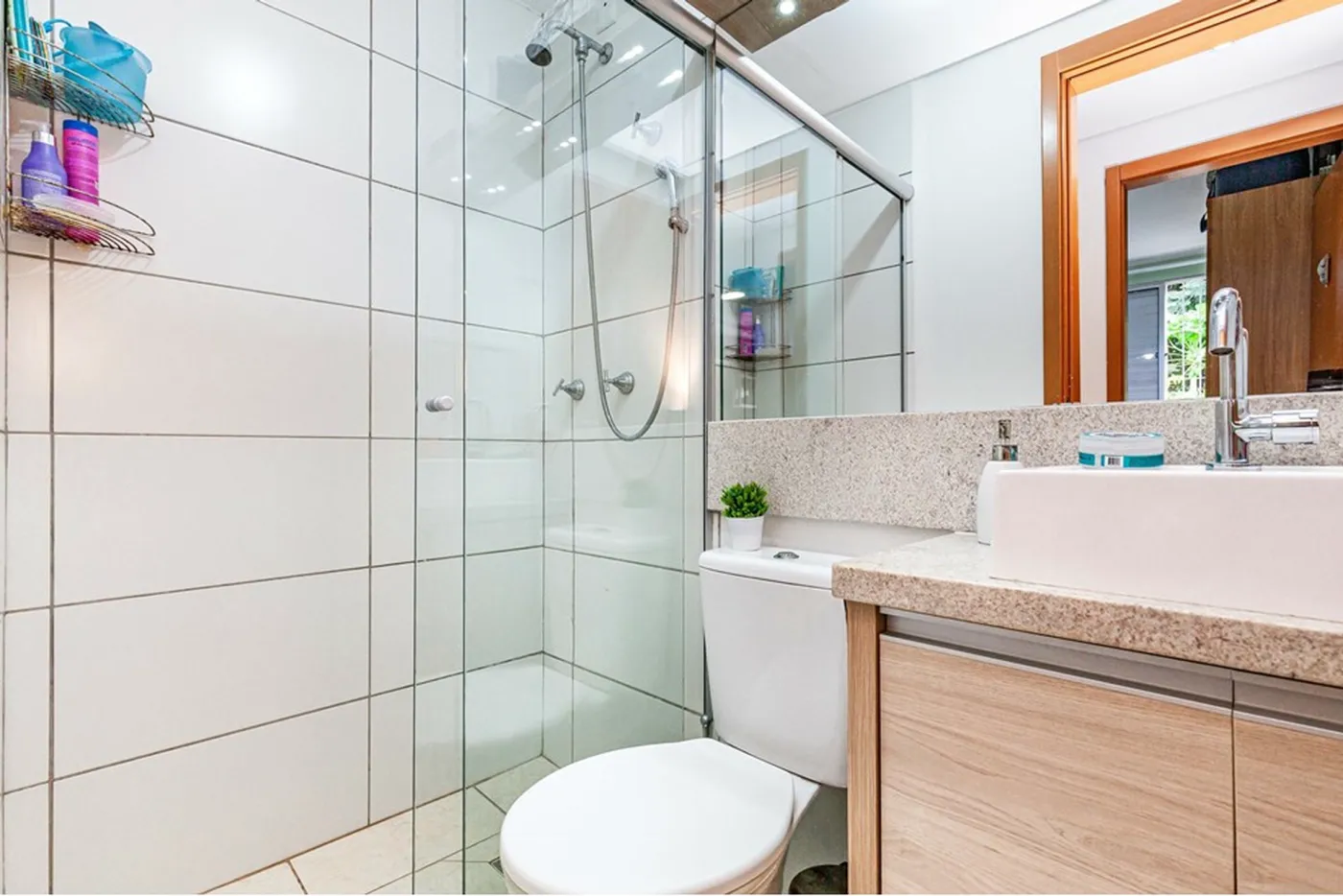 APPA 9277 Apto 612521003-268 - REMAX Place Exclusividades