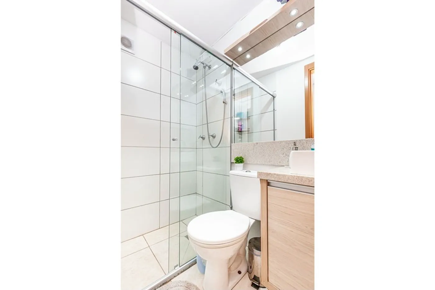APPA 9277 Apto 612521003-268 - REMAX Place Exclusividades