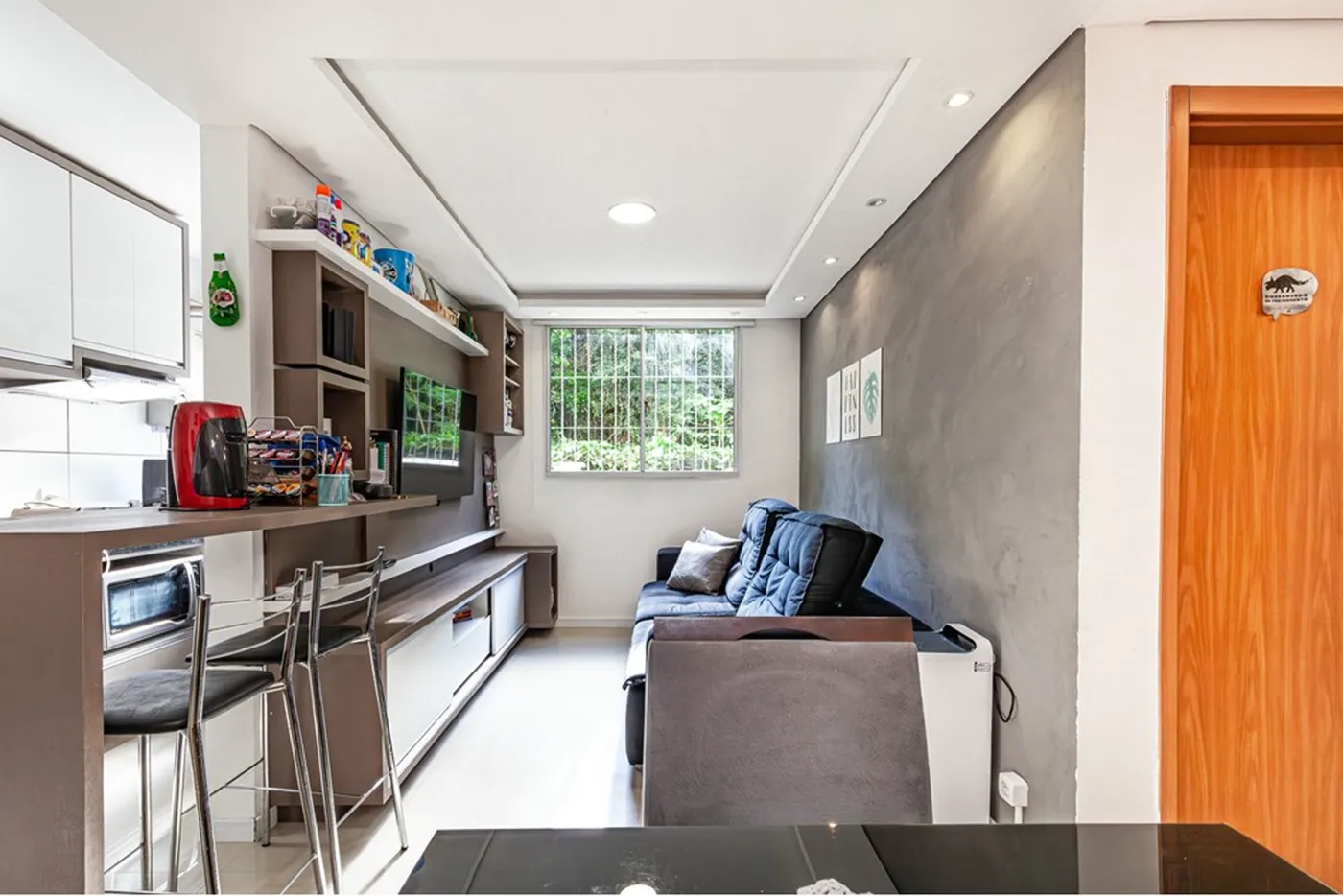 APPA 9277 Apto 612521003-268 - REMAX Place Exclusividades