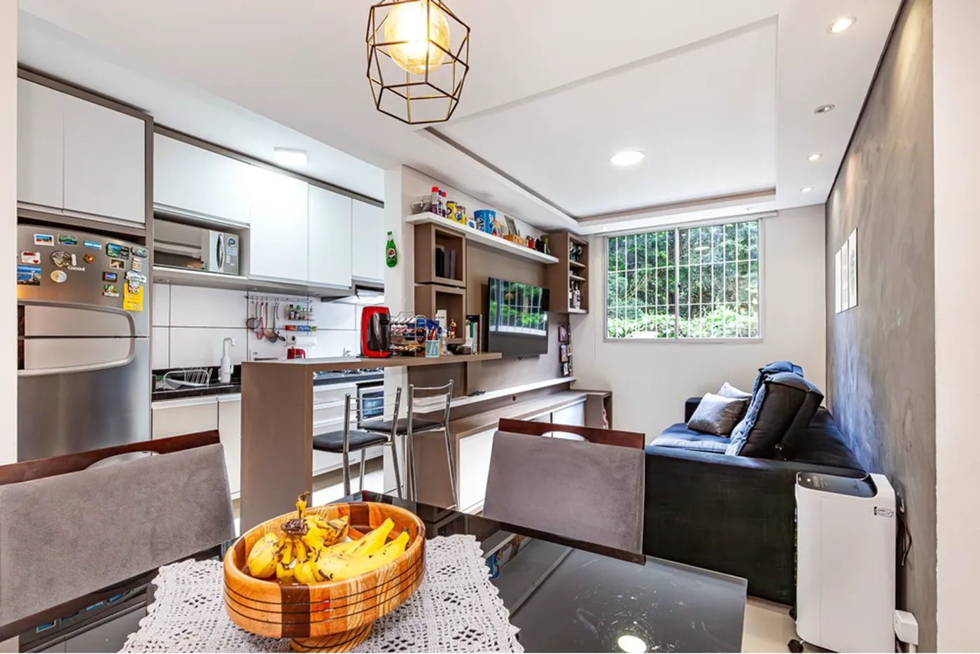 APPA 9277 Apto 612521003-268 - REMAX Place Exclusividades