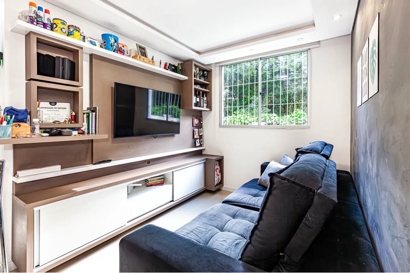 APPA 9277 Apto 612521003-268 - REMAX Place Exclusividades