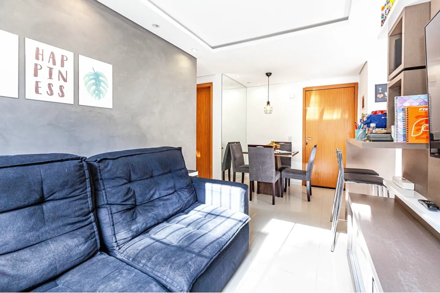 APPA 9277 Apto 612521003-268 - REMAX Place Exclusividades