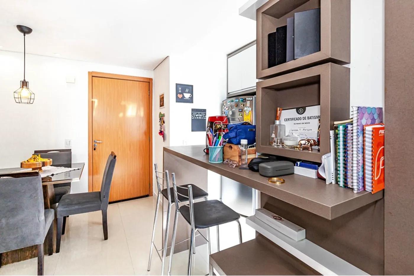 APPA 9277 Apto 612521003-268 - REMAX Place Exclusividades
