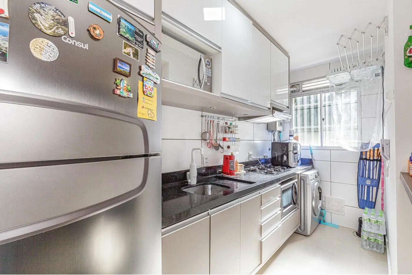 APPA 9277 Apto 612521003-268 - REMAX Place Exclusividades