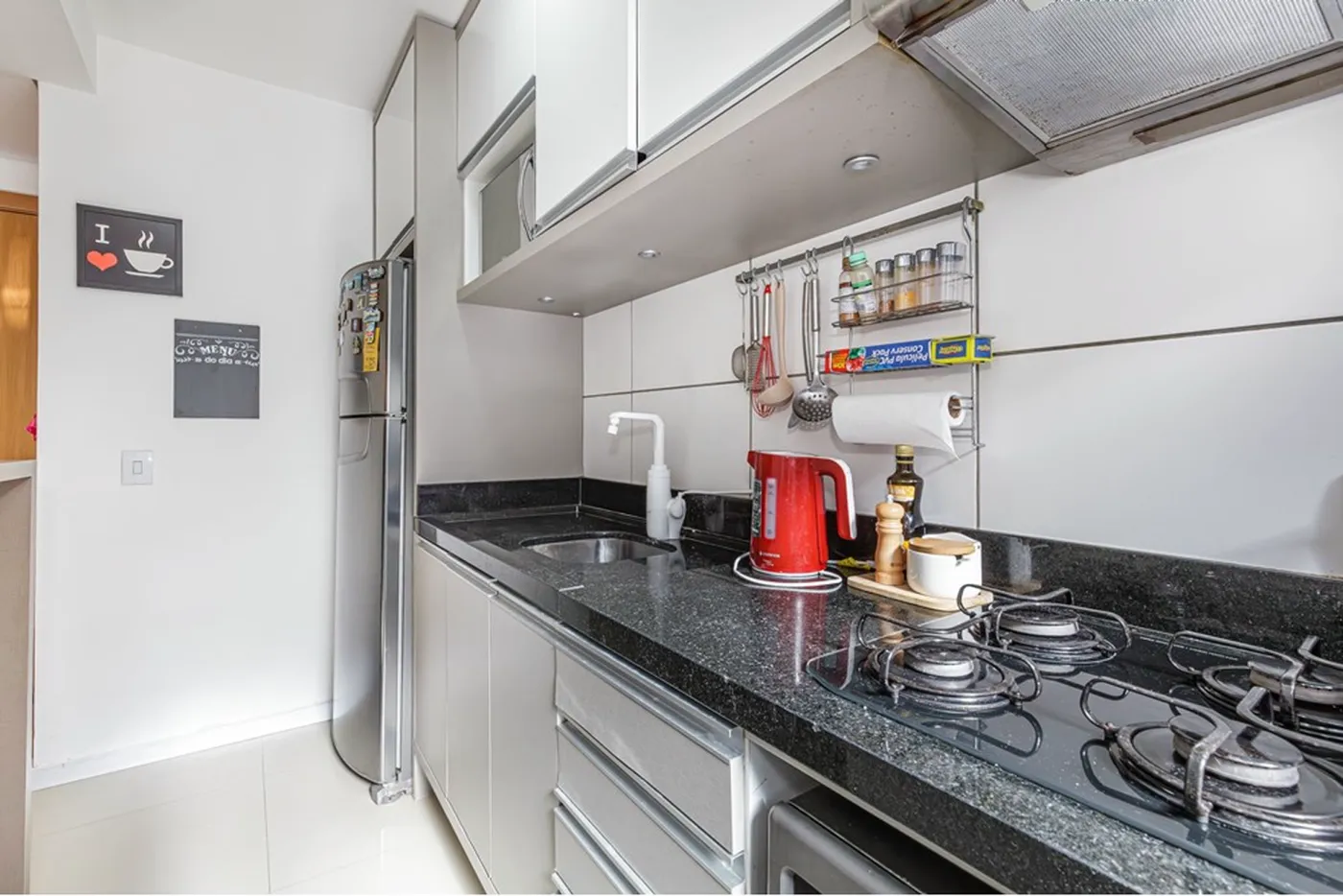 APPA 9277 Apto 612521003-268 - REMAX Place Exclusividades