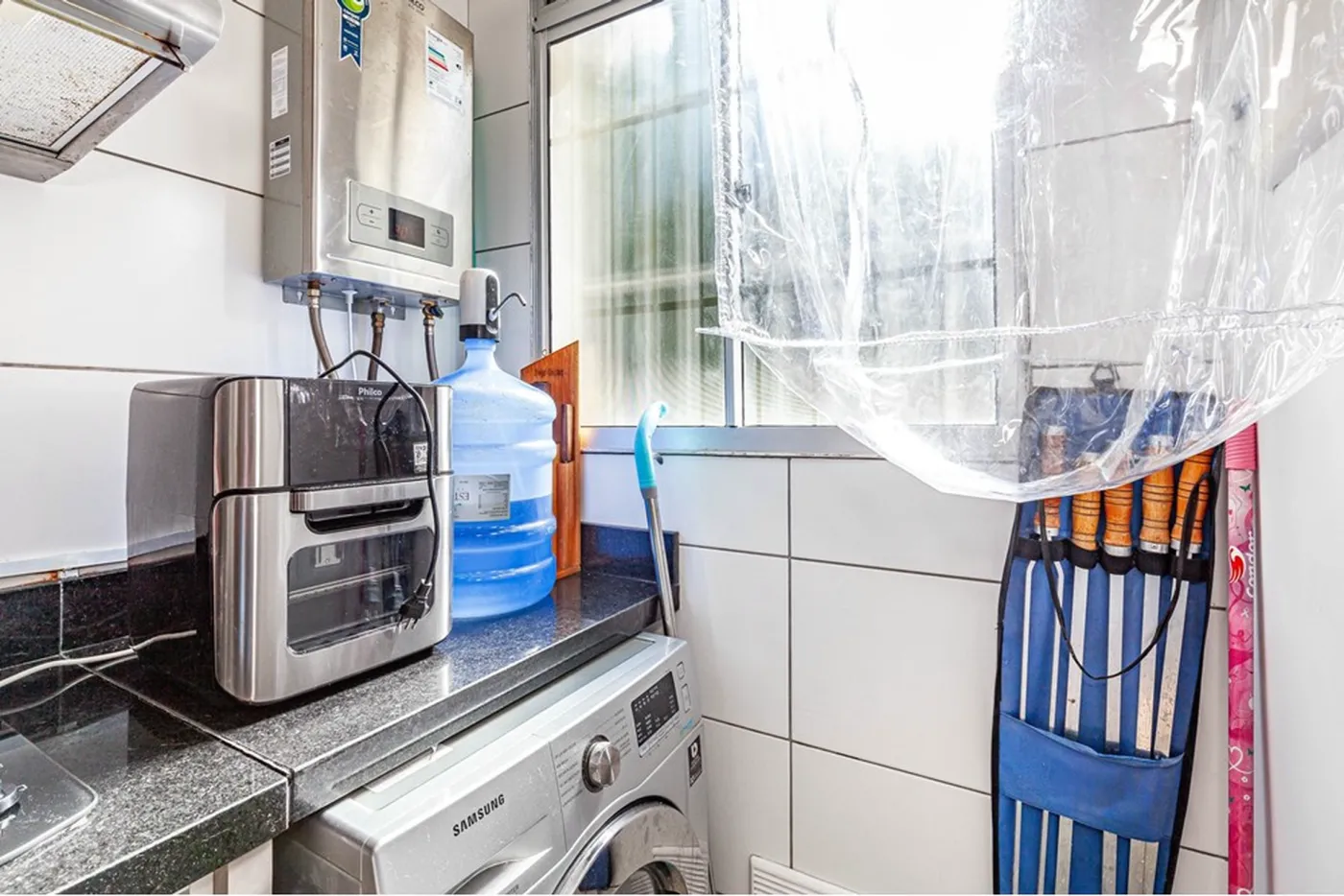 APPA 9277 Apto 612521003-268 - REMAX Place Exclusividades