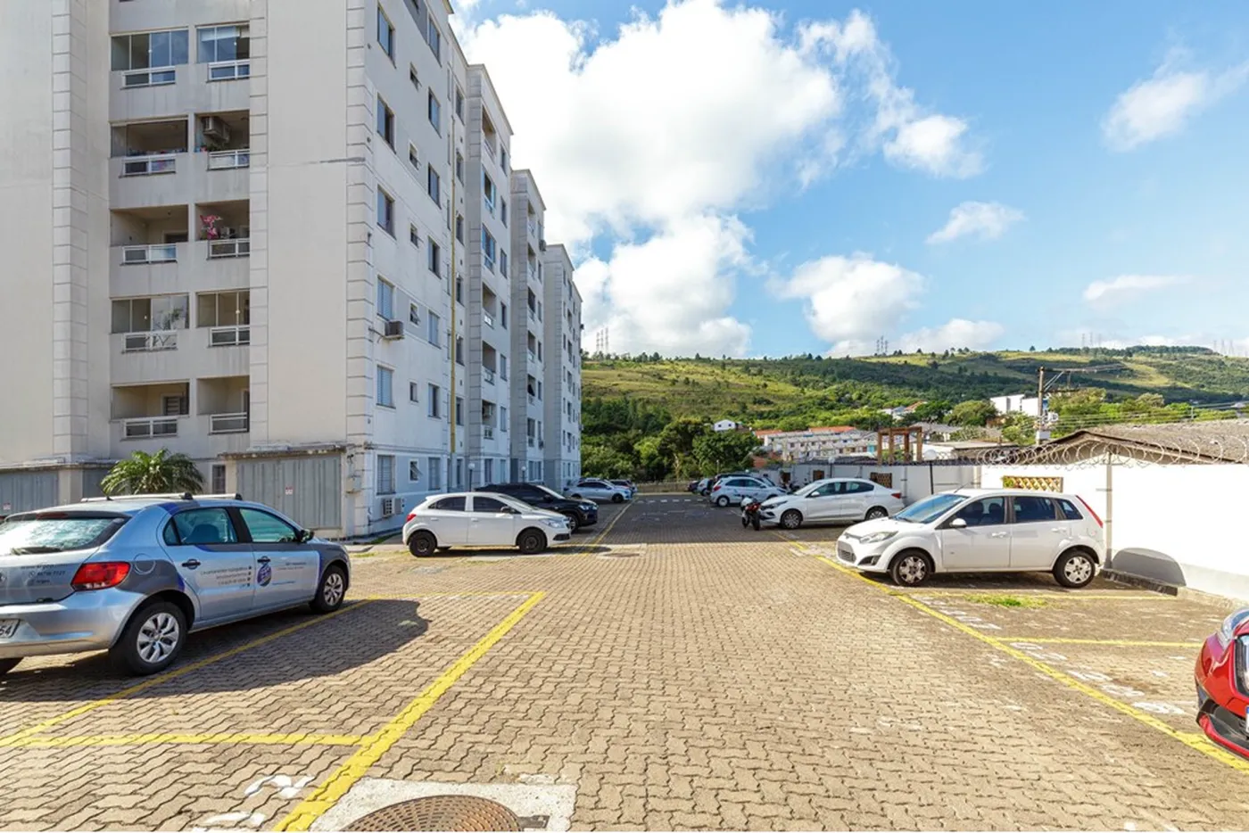 APPA 9277 Apto 612521003-268 - REMAX Place Exclusividades