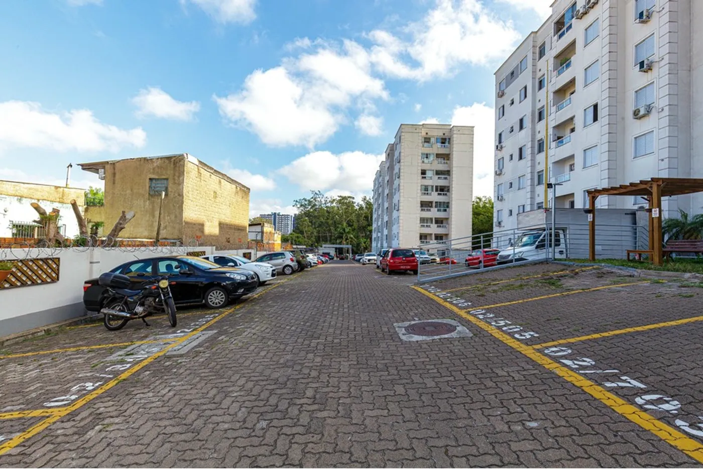 APPA 9277 Apto 612521003-268 - REMAX Place Exclusividades