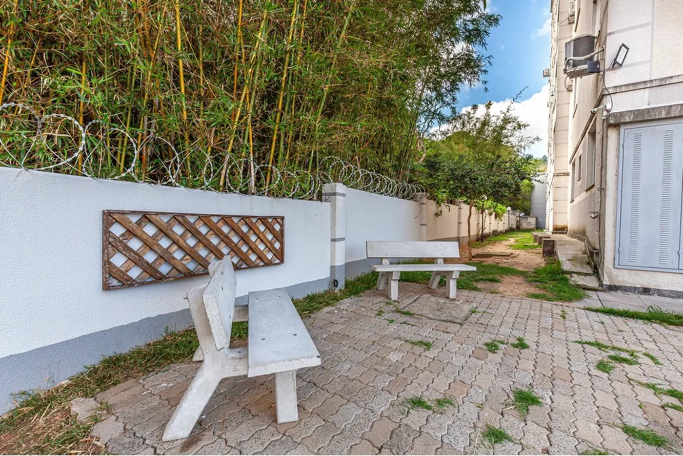 APPA 9277 Apto 612521003-268 - REMAX Place Exclusividades