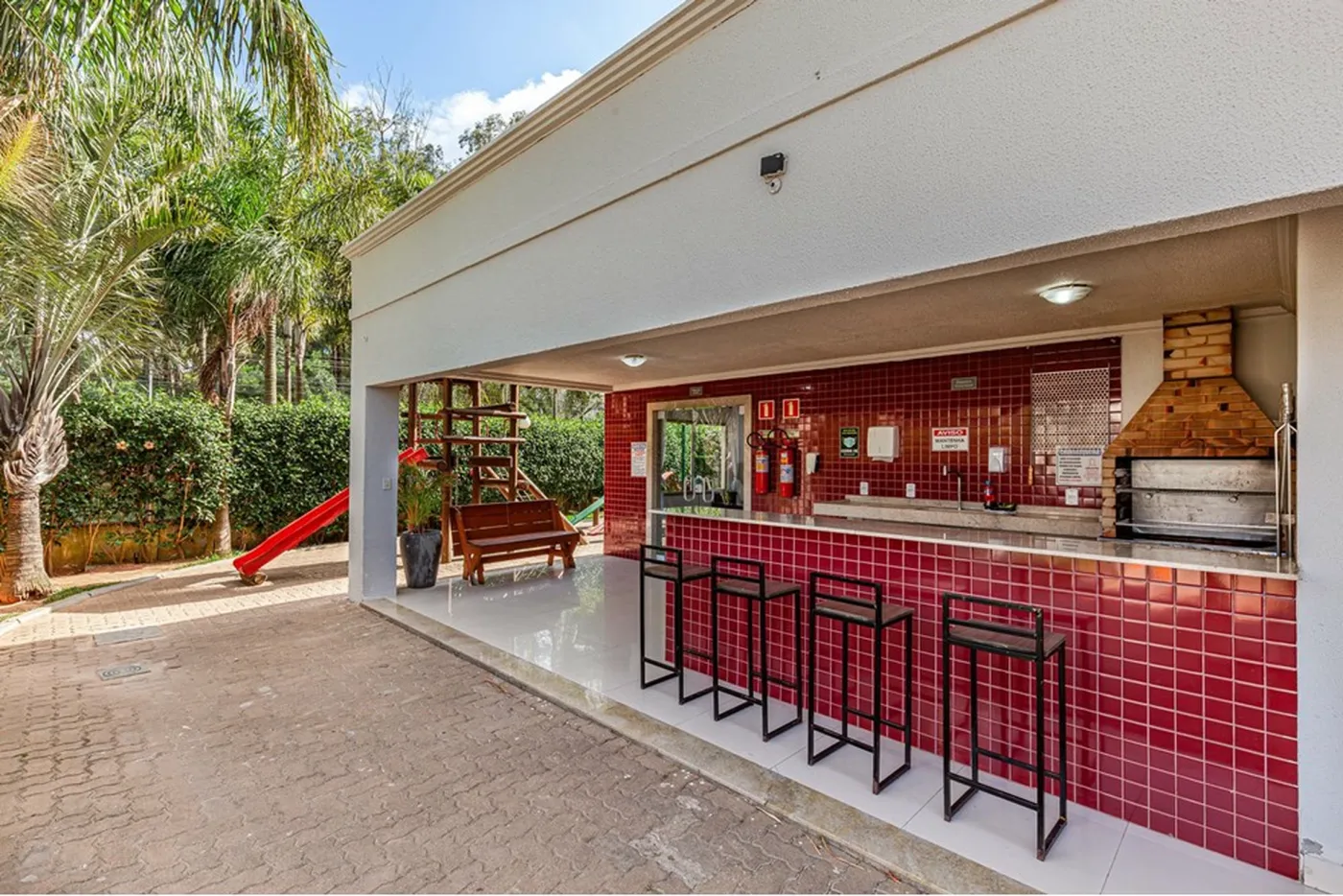 APPA 9277 Apto 612521003-268 - REMAX Place Exclusividades