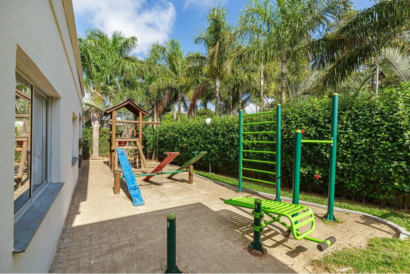 APPA 9277 Apto 612521003-268 - REMAX Place Exclusividades