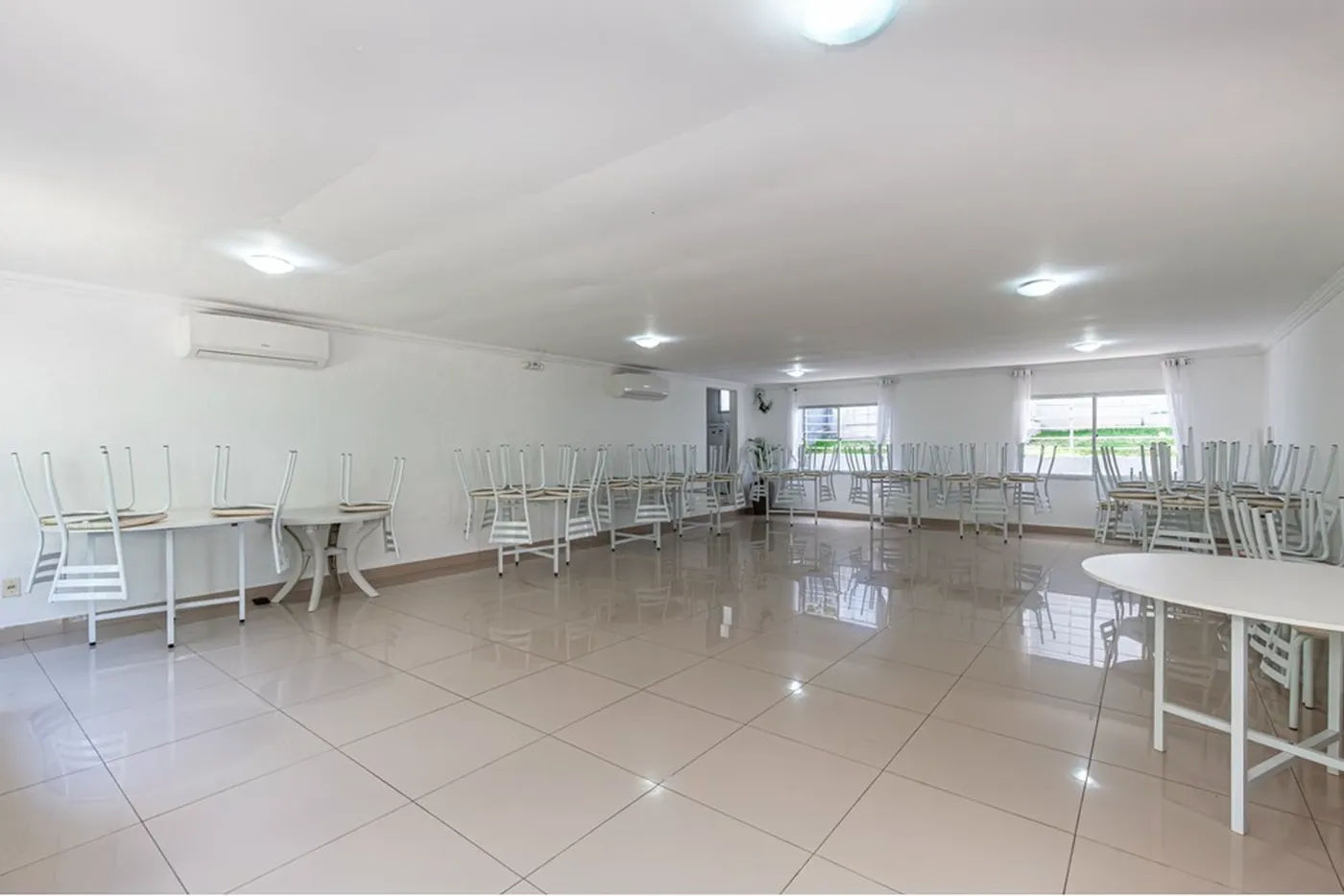 APPA 9277 Apto 612521003-268 - REMAX Place Exclusividades
