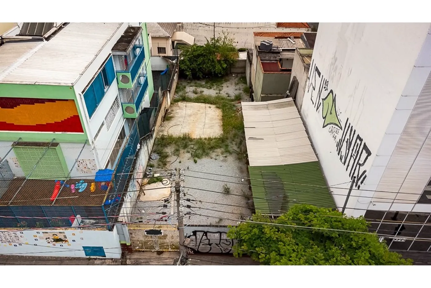 BVP 326 Terreno 601301002-109 - Remax Studio 76 Exclusividades