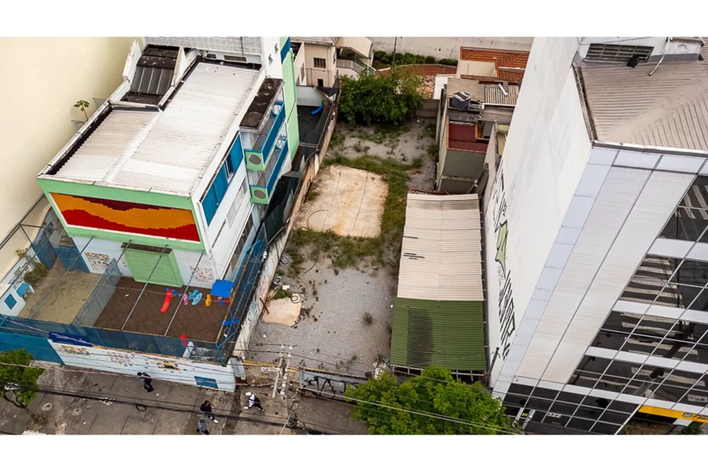 BVP 326 Terreno 601301002-109 - Remax Studio 76 Exclusividades