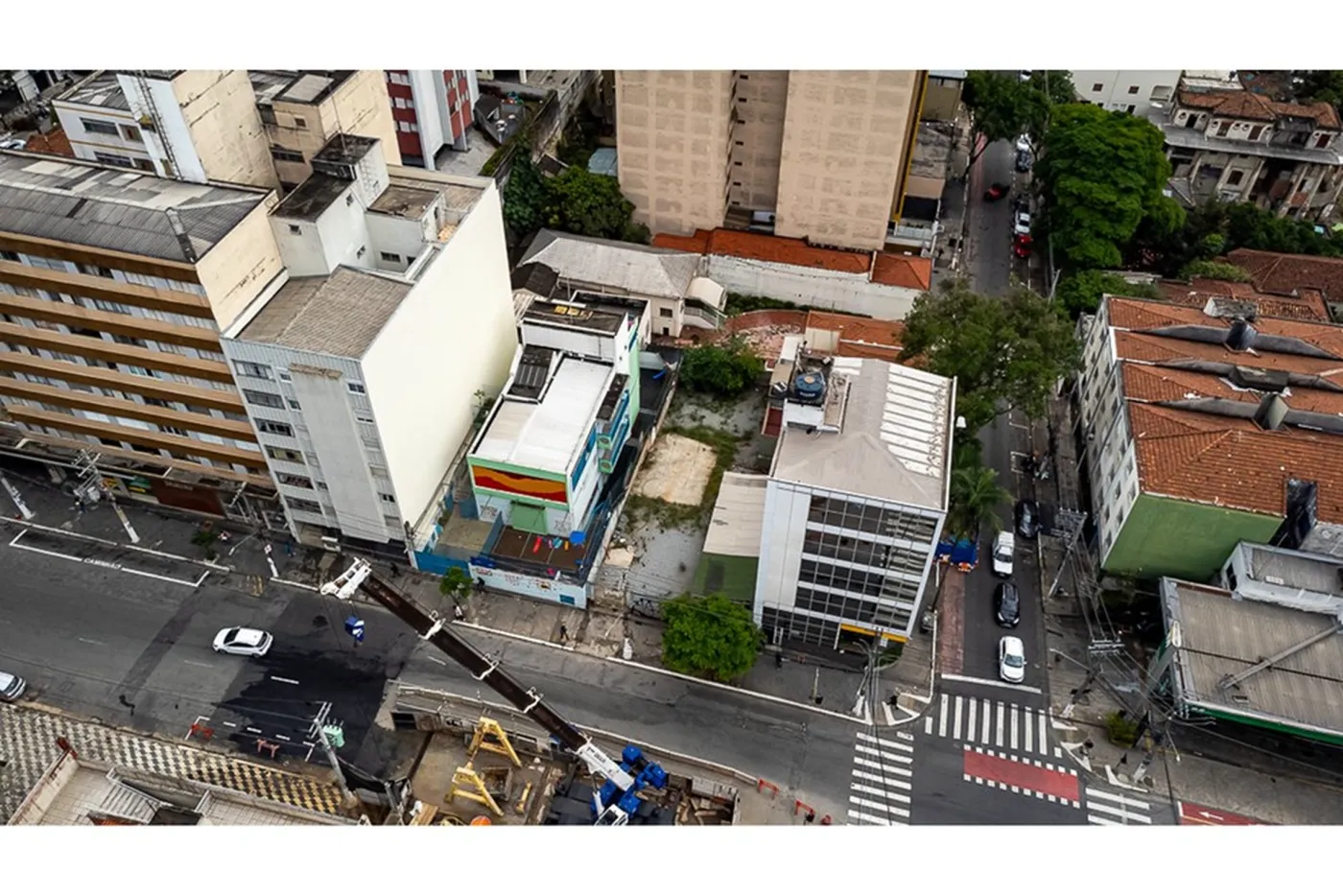 BVP 326 Terreno 601301002-109 - Remax Studio 76 Exclusividades