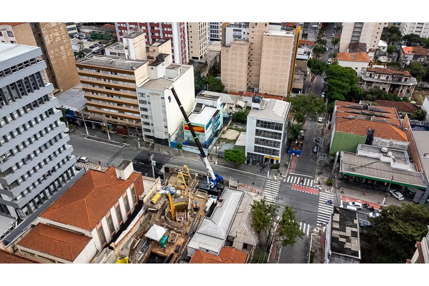 BVP 326 Terreno 601301002-109 - Remax Studio 76 Exclusividades