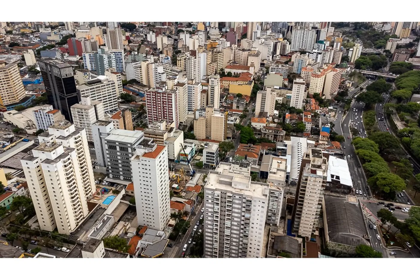 BVP 326 Terreno 601301002-109 - Remax Studio 76 Exclusividades