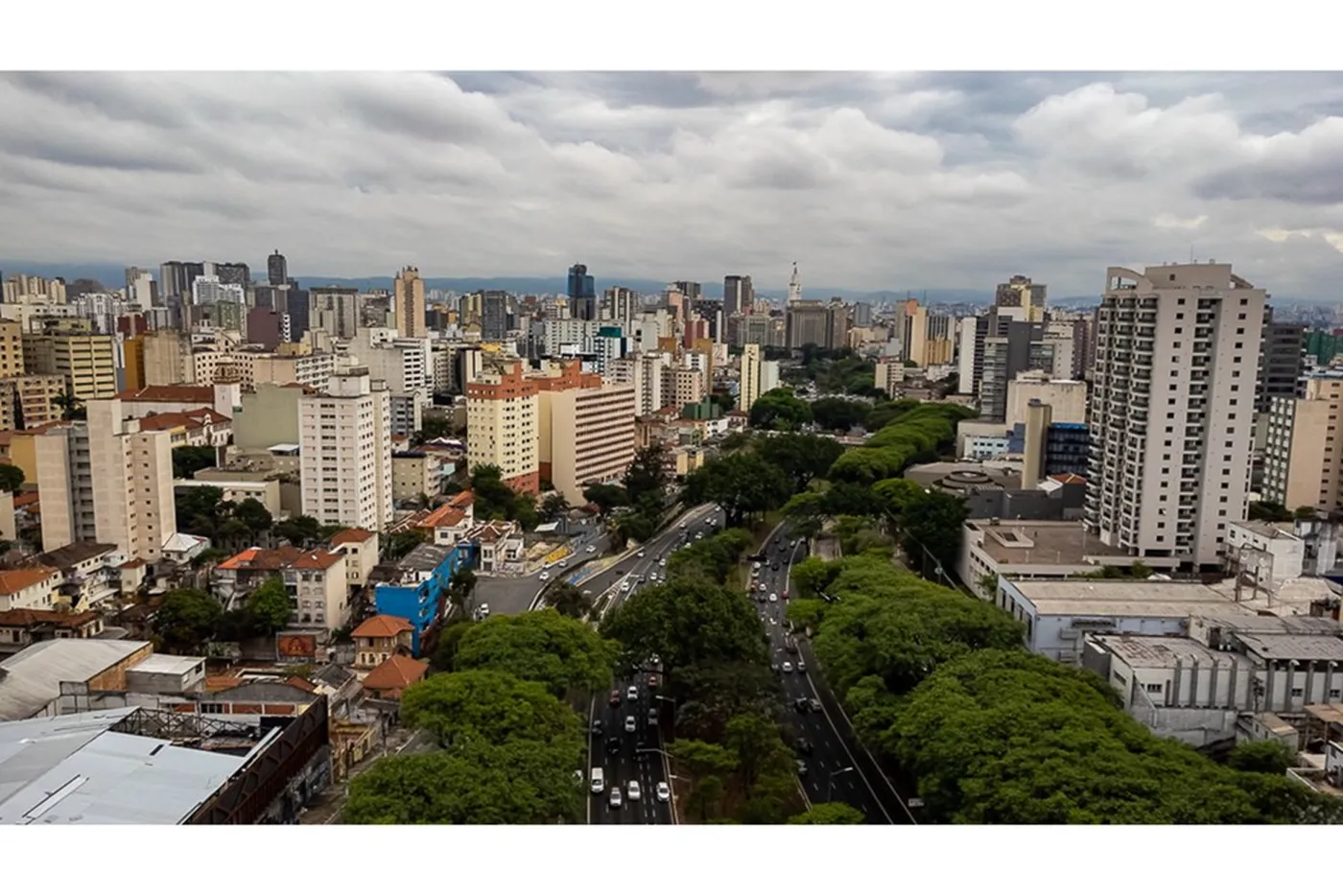BVP 326 Terreno 601301002-109 - Remax Studio 76 Exclusividades