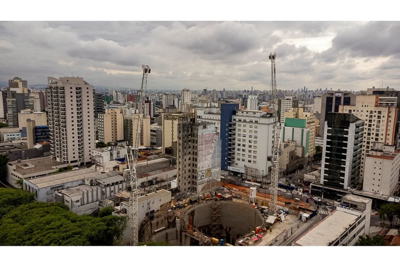 BVP 326 Terreno 601301002-109 - Remax Studio 76 Exclusividades
