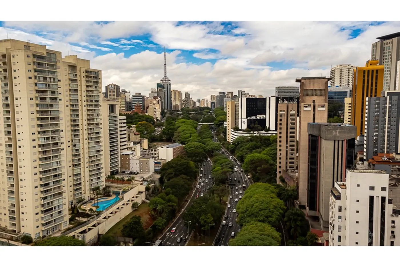 BVP 326 Terreno 601301002-109 - Remax Studio 76 Exclusividades