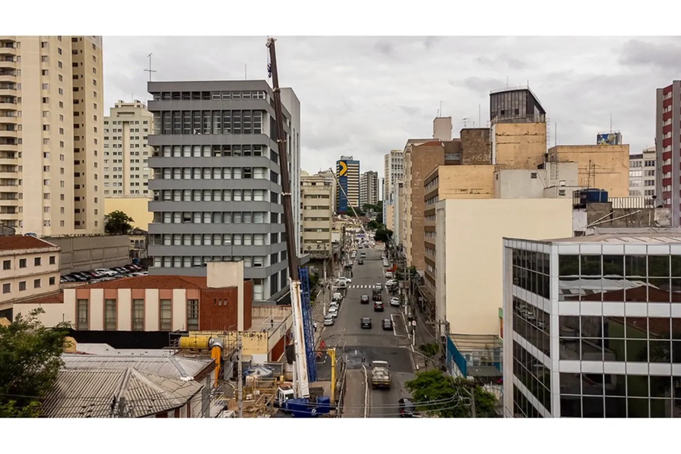 BVP 326 Terreno 601301002-109 - Remax Studio 76 Exclusividades